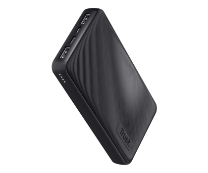 Powerbank TRUST Primo 15K ECO 24677